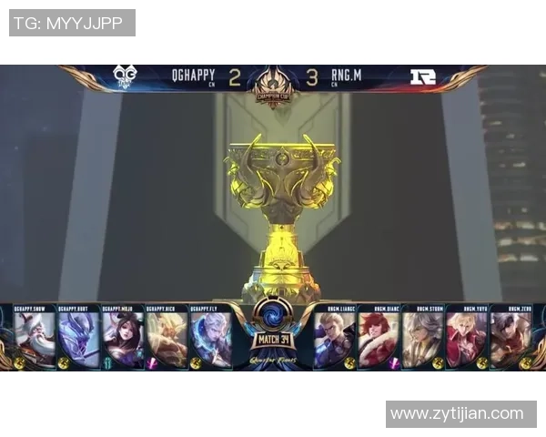 WE在世界冠军杯中的意识表现分析与点评 WE在世界冠军杯中的意识表现分析与点评