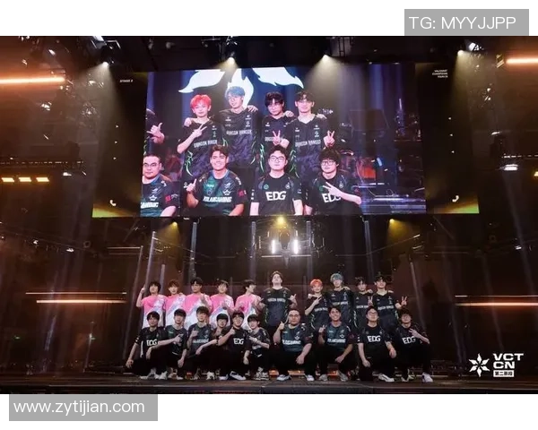 CSGO最新实力排行榜揭晓BLG战队强势跻身前十名之列 CSGO最新实力排行榜揭晓BLG战队强势跻身前十名之列