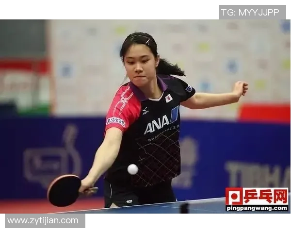 上海乒乓球队防反战术深度解析与技术创新探讨 上海乒乓球队防反战术深度解析与技术创新探讨