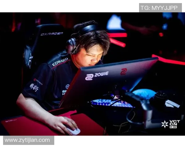 DOTA2速度排行榜揭晓EDG战队荣登第四名引发热议 DOTA2速度排行榜揭晓EDG战队荣登第四名引发热议