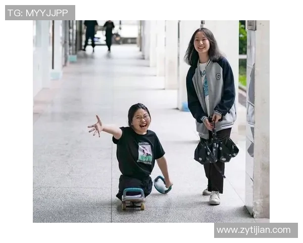 上海滑板队防守革新之路探索与实践的深度剖析 上海滑板队防守革新之路探索与实践的深度剖析