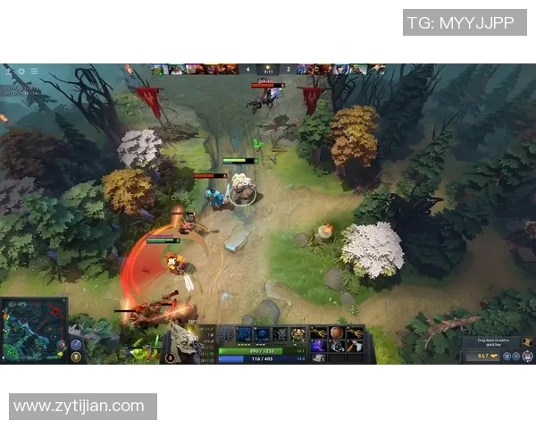 DOTA2战术深度解析:TES如何在比赛中运筹帷幄掌控全局 DOTA2战术深度解析:TES如何在比赛中运筹帷幄掌控全局